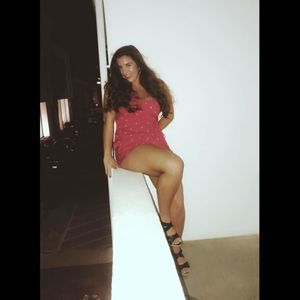 Meet your Posher, Joanie